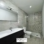 Appartement Domuum Holidays - Posit Mar