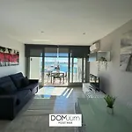 Domuum Holidays - Posit Mar Appartement Cambrils